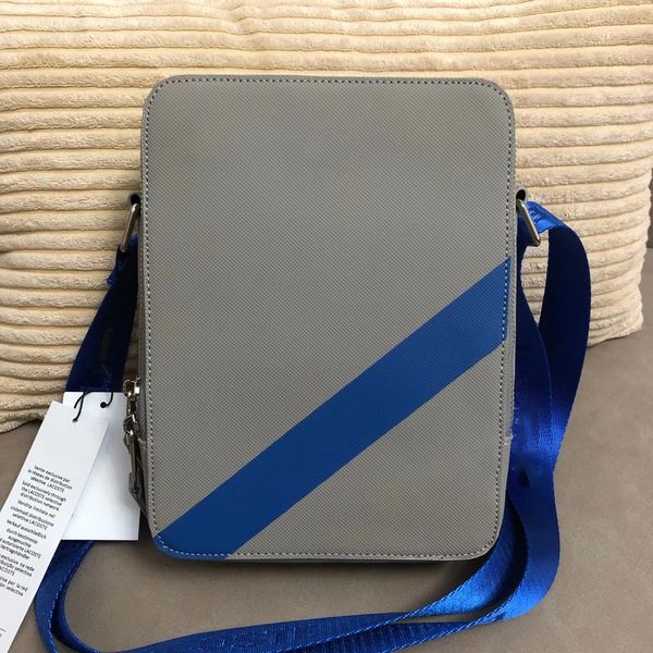 man crossbody bags business bags trade in stock special designer fast ship shoulder bags new trend popular selling saddle bag
man crossbody bags business bags trade in stock special designer fast ship shoulder bags new trend popular selling saddle bag
