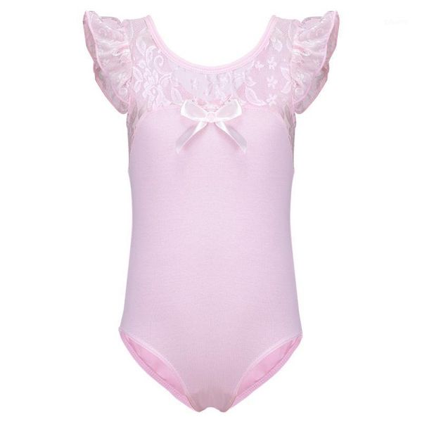 new style girls ladies bodysuit sleeveless dance leotard shiny lycra modern disco costume xy1, Black;red
new style girls ladies bodysuit sleeveless dance leotard shiny lycra modern disco costume xy1, Black;red