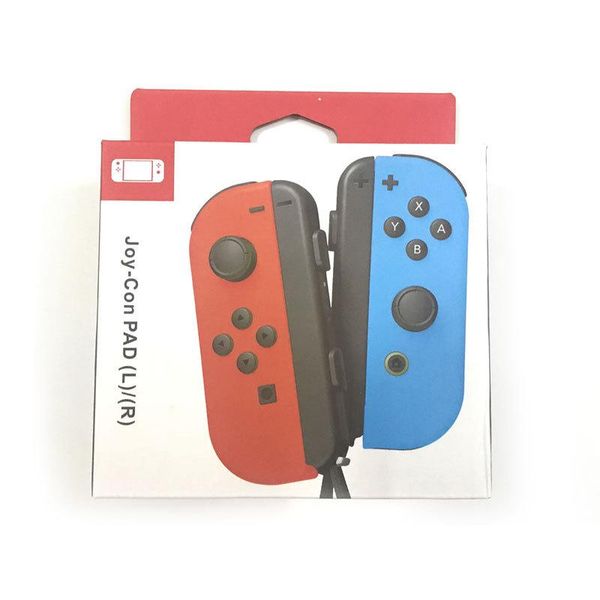 gamepad wireless controller switch left&right bluetooth gamepad for switch gaming handle grip for
gamepad wireless controller switch left&right bluetooth gamepad for switch gaming handle grip for