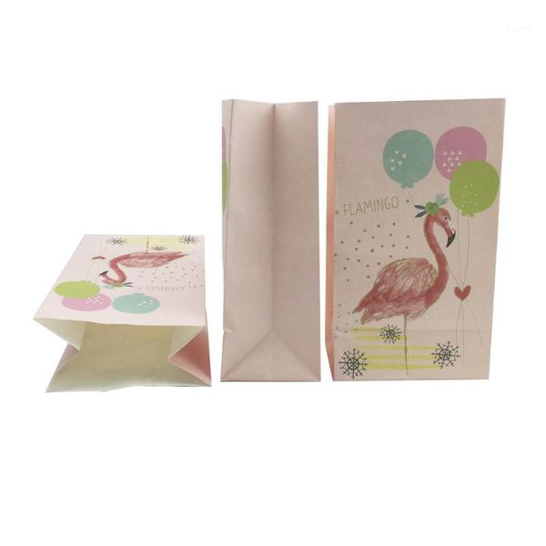 flamingo birthday party packs paper treat bags flamingo candy bags baby shower gift box summer party supplies1
flamingo birthday party packs paper treat bags flamingo candy bags baby shower gift box summer party supplies1