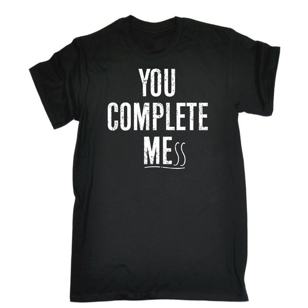 полная mess t shirt юмор подруга boyfriend забавный подарок на день рождения популярные стиль t shirt +2017 прибытие мужская спортивная с ка
полная mess t shirt юмор подруга boyfriend забавный подарок на день рождения популярные стиль t shirt +2017 прибытие мужская спортивная с ка