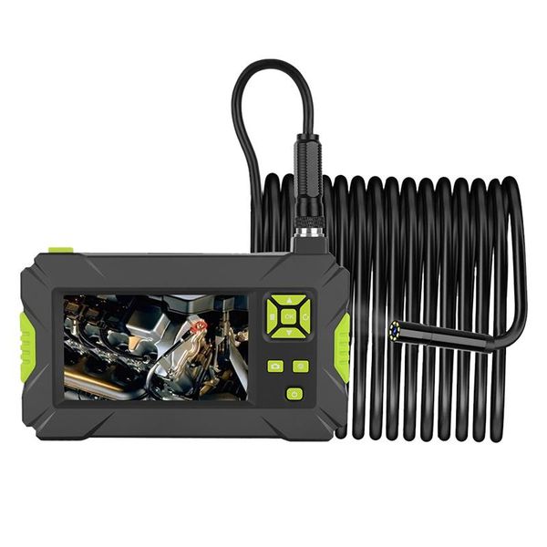 tishric endoscope for cars 4.3 inch lcd screen ip67 waterproof camera 1080p hd for mobile industrial endoscope
tishric endoscope for cars 4.3 inch lcd screen ip67 waterproof camera 1080p hd for mobile industrial endoscope