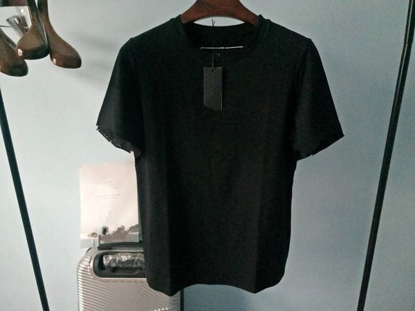 new fashion mens style t shirts summer t shirt t shirt hip hop men women short sleeve tees size s-xxl, White;black 
new fashion mens style t shirts summer t shirt t shirt hip hop men women short sleeve tees size s-xxl, White;black