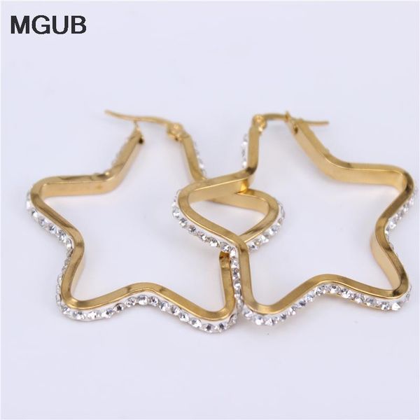 hoop & huggie wholesale diameter30-40mm rhinestone earrings for women statement gold color classic earring party gift lh776, Golden;silver
hoop & huggie wholesale diameter30-40mm rhinestone earrings for women statement gold color classic earring party gift lh776, Golden;silver