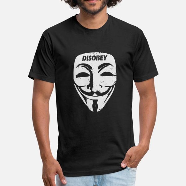 guy fawkes mask t shirt v for vendetta t shirt t shirt humor breathable sportswear tracksuit hoodie sweatshirt
guy fawkes mask t shirt v for vendetta t shirt t shirt humor breathable sportswear tracksuit hoodie sweatshirt