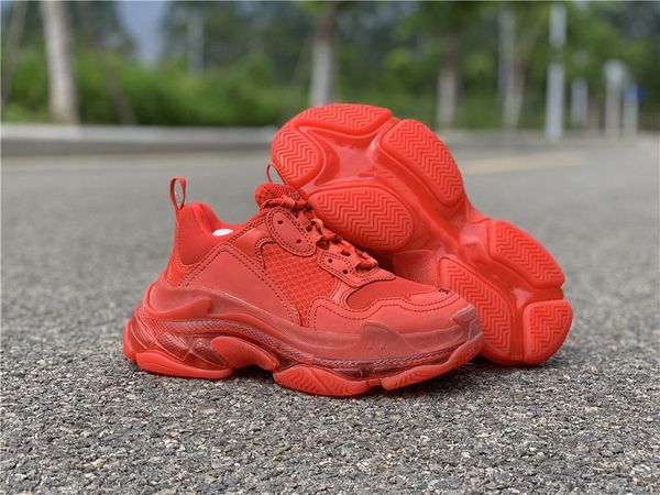 authentic selling lovers basketball shoes, scarlet old men's and women's sports shoes, full size shipping 35-45
authentic selling lovers basketball shoes, scarlet old men's and women's sports shoes, full size shipping 35-45