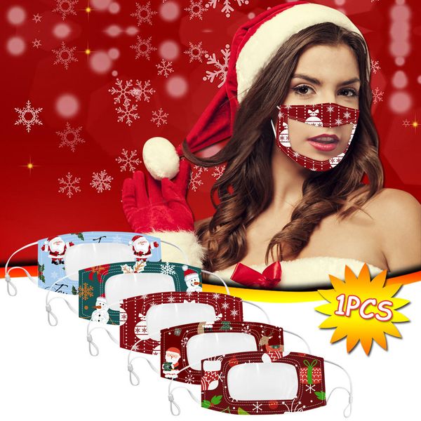 christmas smile clear mouth expression lip reading face mask mascarilla halloween cosplay masque lavable mondkapjes masker
christmas smile clear mouth expression lip reading face mask mascarilla halloween cosplay masque lavable mondkapjes masker