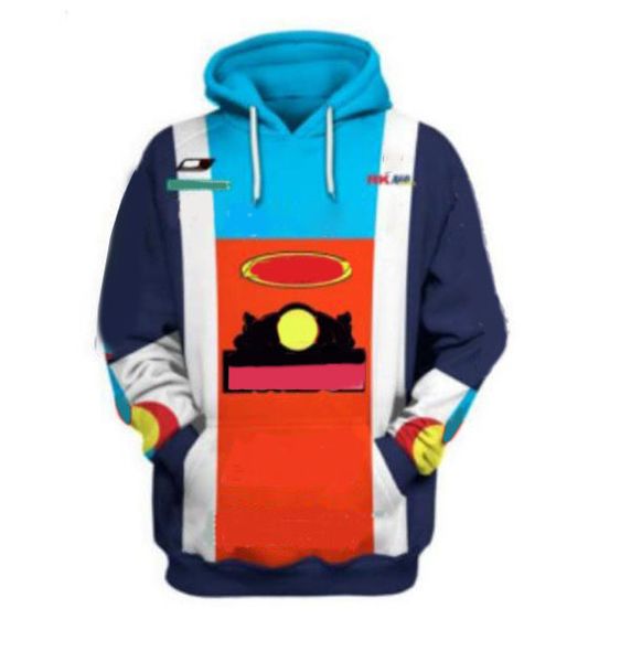 the new riding sweater motorcycle riding racing suit outdoor sports warm and comfortable pullover hoodie can be customized
the new riding sweater motorcycle riding racing suit outdoor sports warm and comfortable pullover hoodie can be customized