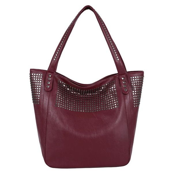 2020 fashion luxury handbags women bags designer large tote bag female shoulder bag sac a main femme ladies crossbody bags
2020 fashion luxury handbags women bags designer large tote bag female shoulder bag sac a main femme ladies crossbody bags