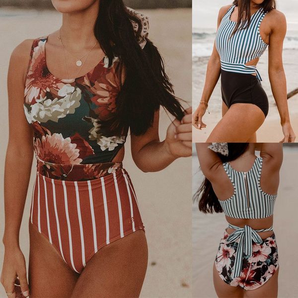 bikini 2020 solid women fashion push-up padded swimwear swimsuit bathing beachwear 20, White;black
bikini 2020 solid women fashion push-up padded swimwear swimsuit bathing beachwear 20, White;black