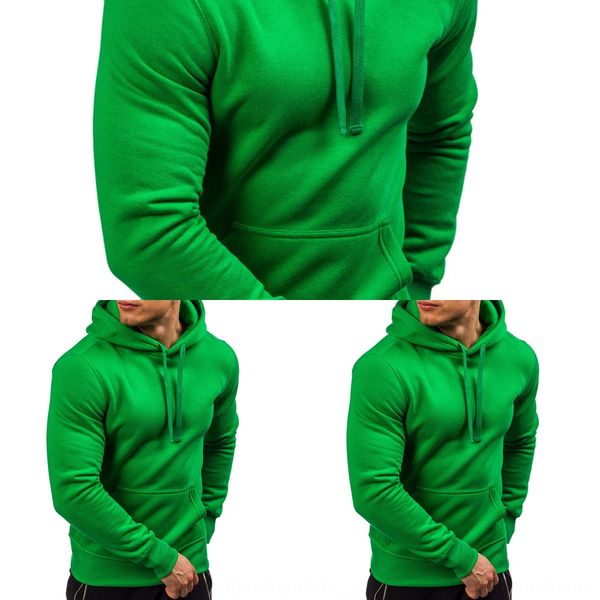 fashion brand solid color hooded baseball shirt sportswear men's fashion brand solid color hooded baseball shirt men's pullover pu, Black
fashion brand solid color hooded baseball shirt sportswear men's fashion brand solid color hooded baseball shirt men's pullover pu, Black