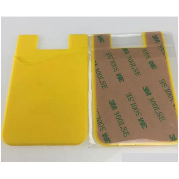 sile card holder for phone sile cell phone wallet case credit id card holder pocket stick qylnmo bwkf
sile card holder for phone sile cell phone wallet case credit id card holder pocket stick qylnmo bwkf