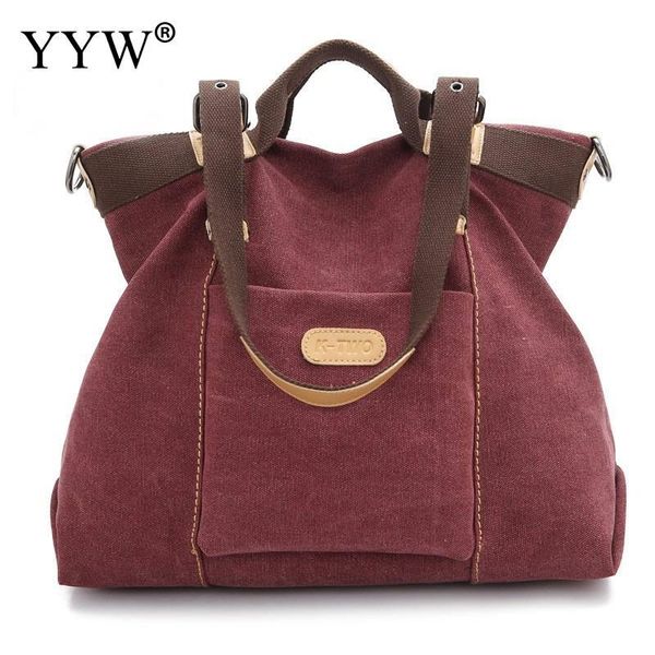 famous fashion female shoulder bag brown canvas women handbags red casual totel bag blue purple zipper crossbody bags women
famous fashion female shoulder bag brown canvas women handbags red casual totel bag blue purple zipper crossbody bags women