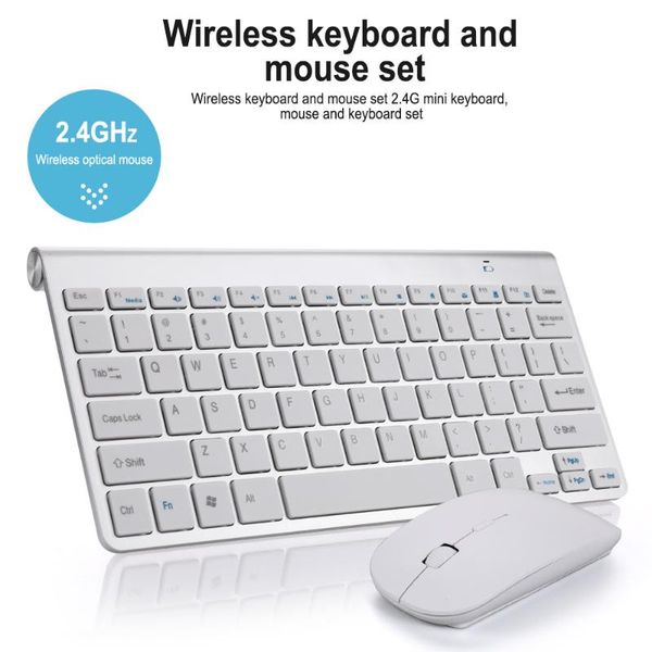 universal keyboard and mouse typing competitive recreation usb 78 keys abs house accessories lapkeyboard mouse set
universal keyboard and mouse typing competitive recreation usb 78 keys abs house accessories lapkeyboard mouse set