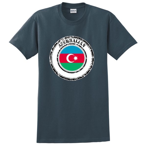 brand summer kpop fashion casually basic azerbaijan flag stamp print charcoal sport hooded sweatshirt hoodie t shirt
brand summer kpop fashion casually basic azerbaijan flag stamp print charcoal sport hooded sweatshirt hoodie t shirt
