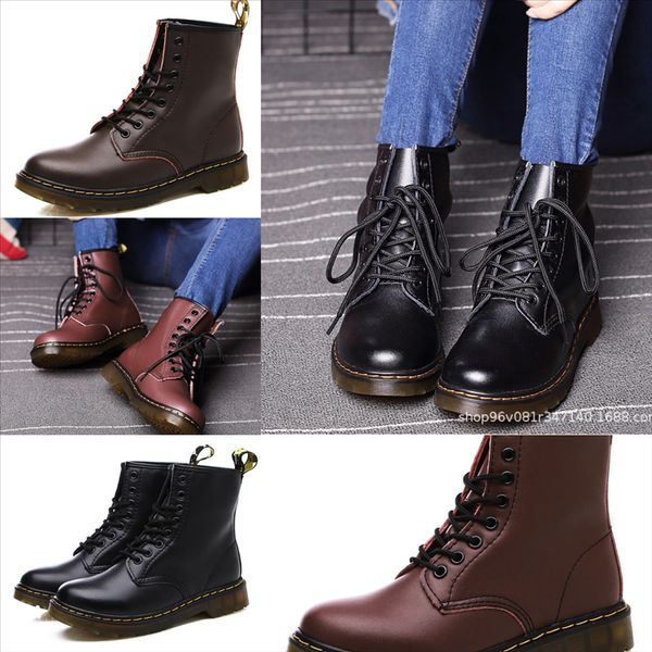 h64sv mens fashion leathermen ankle couple leather causal boot suede laless yellow autumn boots for boots black
h64sv mens fashion leathermen ankle couple leather causal boot suede laless yellow autumn boots for boots black