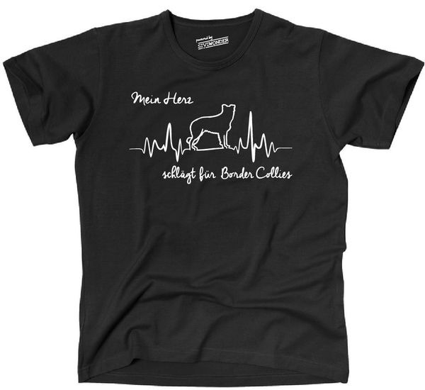 2020 fashion t-shirt heartbeat border collie mein herz hunde hund siviwonder tee shirt sport hooded sweatshirt hoodie
2020 fashion t-shirt heartbeat border collie mein herz hunde hund siviwonder tee shirt sport hooded sweatshirt hoodie