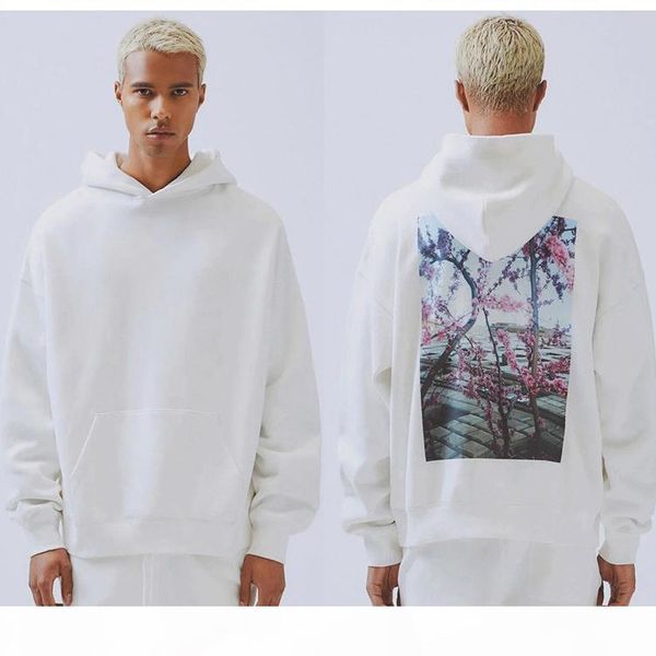 men women hoodies designer printing pullover long sleeve hooded sweatshirts hip hop streetwear sport causal sweater good quality 1966#, Black
men women hoodies designer printing pullover long sleeve hooded sweatshirts hip hop streetwear sport causal sweater good quality 1966#, Black
