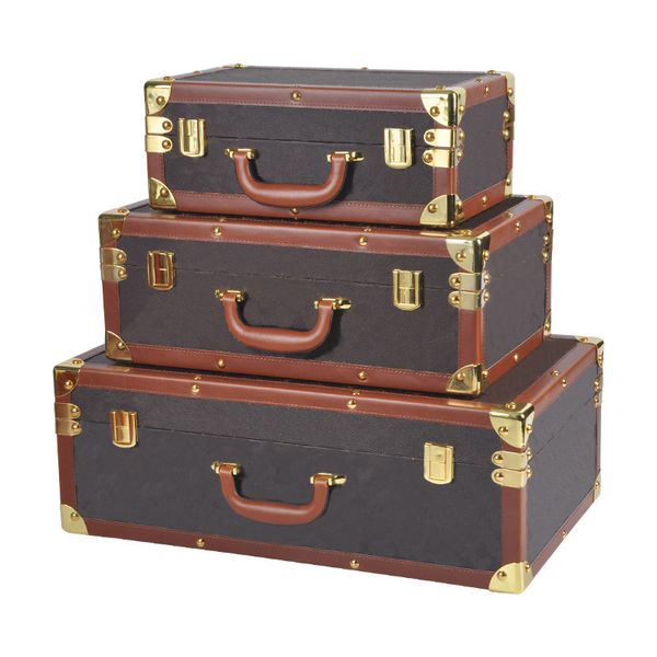 high end luxury storage boxes fashion letter printed bins home classic style storage boxes ship
high end luxury storage boxes fashion letter printed bins home classic style storage boxes ship