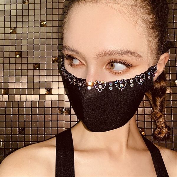 mask unisexwashable flower outdoors black fashion rhinestone riding cotton reusable dustproof ventilation face masks hot
mask unisexwashable flower outdoors black fashion rhinestone riding cotton reusable dustproof ventilation face masks hot