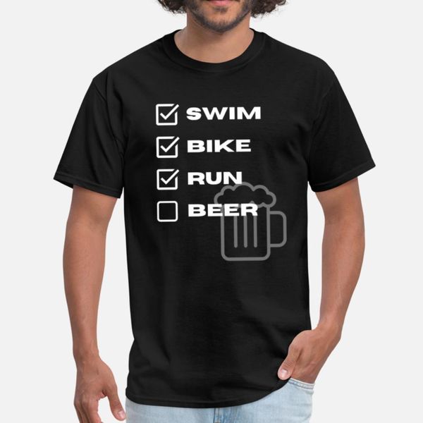 swim bike run beer triathlon icon design t shirt comic hiphop casual tracksuit hoodie sweatshirt
swim bike run beer triathlon icon design t shirt comic hiphop casual tracksuit hoodie sweatshirt