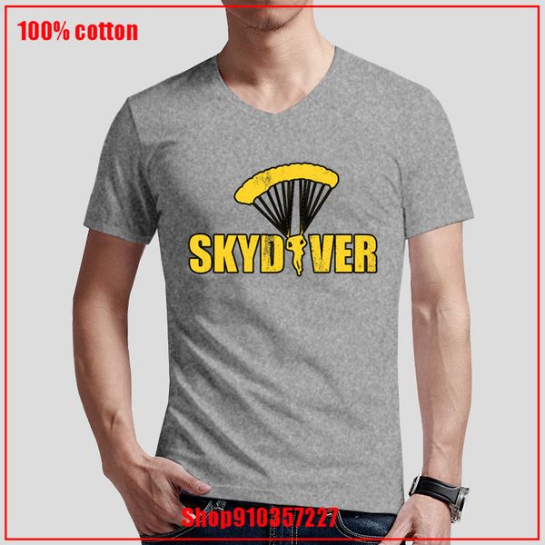 summer funny t shirts casual t shirt pure t shirt skydiving print tshirt gift harajuku tee v clothes sport hooded sweatshirt hoodie 
summer funny t shirts casual t shirt pure t shirt skydiving print tshirt gift harajuku tee v clothes sport hooded sweatshirt hoodie