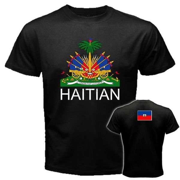 summer haitian haiti coat of arms port au creole national flag hm9 hoodie designers t shirts sweatshirt
summer haitian haiti coat of arms port au creole national flag hm9 hoodie designers t shirts sweatshirt