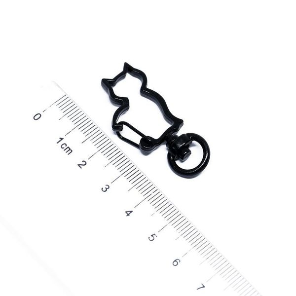 mix 10 pcs colorful split ring cat shape keychains metal key chain ring split rings keyring keyfob accesso jllmxc
mix 10 pcs colorful split ring cat shape keychains metal key chain ring split rings keyring keyfob accesso jllmxc
