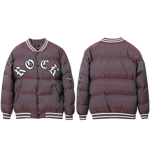 mens hip hop oversized parka jacket streetwear embroidery jacket cotton winter padded jacket coat warm outwear, Black;brown
mens hip hop oversized parka jacket streetwear embroidery jacket cotton winter padded jacket coat warm outwear, Black;brown