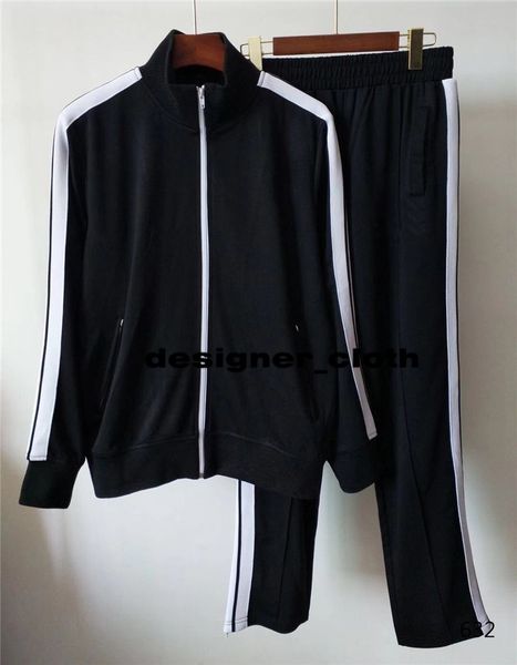 20ss мужские женские дизайнер tracksuit толстовки костюмы мужчины отслеживать тренировочный костюм пальто ладони человека куртки пальто толс, Gray
20ss мужские женские дизайнер tracksuit толстовки костюмы мужчины отслеживать тренировочный костюм пальто ладони человека куртки пальто толс, Gray