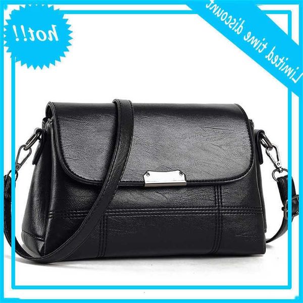 new arrival women bags 2019 small wanted casual ladies shoulder messenger bag soft leather
new arrival women bags 2019 small wanted casual ladies shoulder messenger bag soft leather