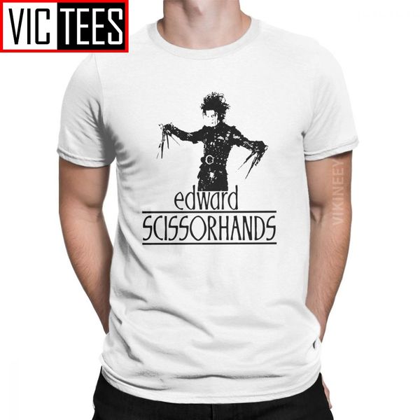 men edward scissorhands 2020 pure novelty round neck 3d print tshirt oversized streetwear male sport hooded sweatshirt hoodie men t shirt
men edward scissorhands 2020 pure novelty round neck 3d print tshirt oversized streetwear male sport hooded sweatshirt hoodie men t shirt