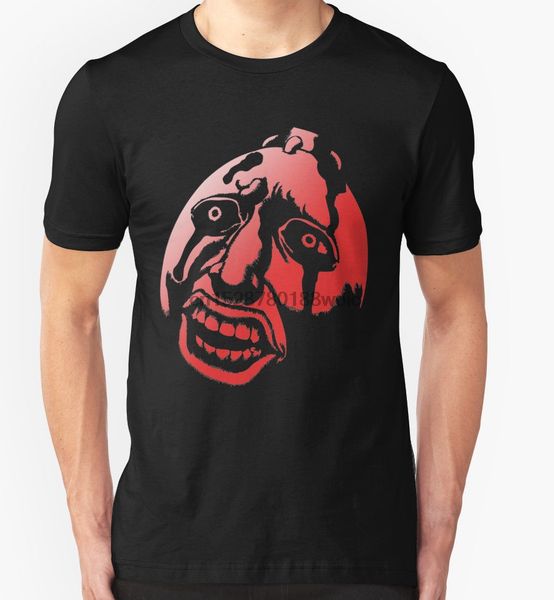 bererk behelit tshirt dark fantasy manga top s 5xl спорт толстовка с капюшоном толстовка
bererk behelit tshirt dark fantasy manga top s 5xl спорт толстовка с капюшоном толстовка