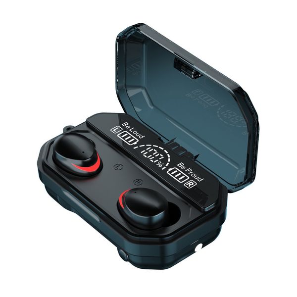 2020 a16 a17 a19 tws bluetooth earphone wireless headset sports headphones 9d noise reduction waterproof earbuds with microphone
2020 a16 a17 a19 tws bluetooth earphone wireless headset sports headphones 9d noise reduction waterproof earbuds with microphone