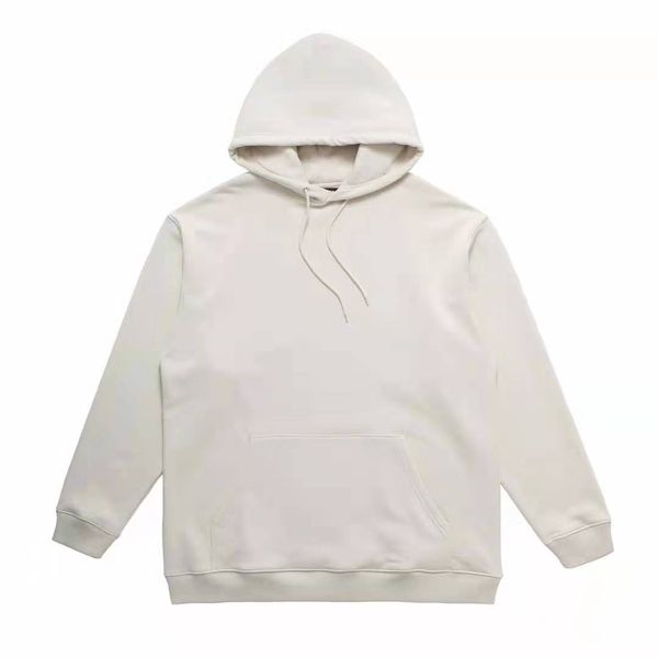 21fw early spring italy pairs hoodies letter logo printed hooded sweatshirt couple casual street outdoor men women hoodies zdlb0114, Black
21fw early spring italy pairs hoodies letter logo printed hooded sweatshirt couple casual street outdoor men women hoodies zdlb0114, Black