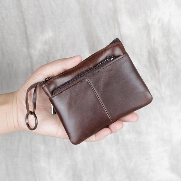 wallets unreal leather mini wallet men women zipper design 2021 men's genuine vallet coin purse male walet, Red;black
wallets unreal leather mini wallet men women zipper design 2021 men's genuine vallet coin purse male walet, Red;black