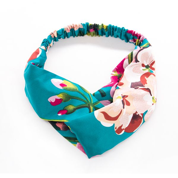 women girls summer bohemian hair bands print headbands retro cross turban bandage bandanas hairbands hair accessories headwrap, Black;brown
women girls summer bohemian hair bands print headbands retro cross turban bandage bandanas hairbands hair accessories headwrap, Black;brown