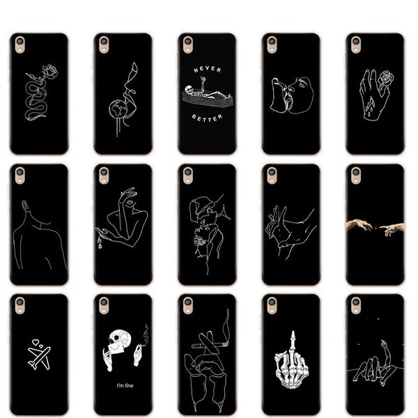 silicon case soft tpu phone cover for huawei honor 8s kse-lx9 honor8s 8 s 5.71'' coque bumper cute black
silicon case soft tpu phone cover for huawei honor 8s kse-lx9 honor8s 8 s 5.71'' coque bumper cute black