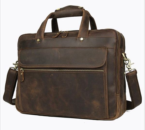 maheu leather briefcase bag for man travelling business bag genuine leather suitcase vitnage man commute
maheu leather briefcase bag for man travelling business bag genuine leather suitcase vitnage man commute