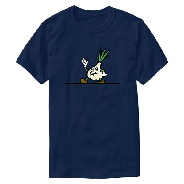 garlic bulb onion leek garden vegetable gift comic t shirt outfit army green t shirts tee shirt sport hooded sweatshirt hoodie
garlic bulb onion leek garden vegetable gift comic t shirt outfit army green t shirts tee shirt sport hooded sweatshirt hoodie
