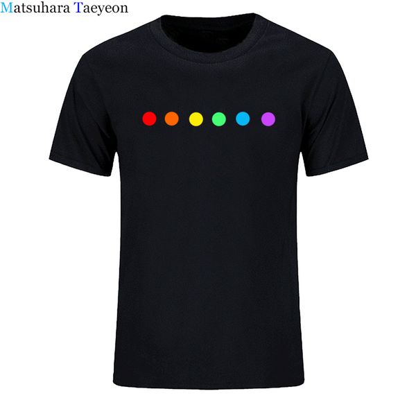 новый pride lgbt радуга гей любовь streetwear лето урожай эстетическая camisetas hombre тройник harajuku спорт толстовка с капюшоном толстов
новый pride lgbt радуга гей любовь streetwear лето урожай эстетическая camisetas hombre тройник harajuku спорт толстовка с капюшоном толстов