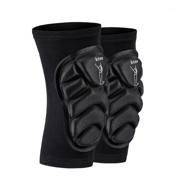 elbow & knee pads 1pcs sports kneepad lightweight thin soft breathable anti-slip leg sleeve pressurized elastic support fitness gear1, Black;gray
elbow & knee pads 1pcs sports kneepad lightweight thin soft breathable anti-slip leg sleeve pressurized elastic support fitness gear1, Black;gray