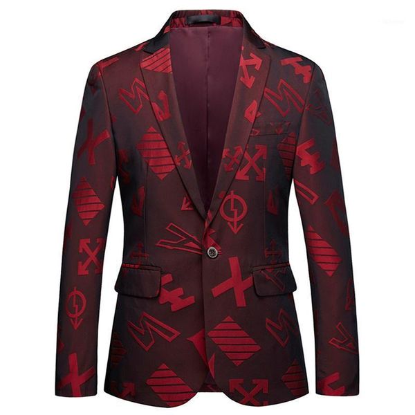 loldeal men's floral party dress suit stylish dinner jacket wedding blazer prom tuxedo1, White;black
loldeal men's floral party dress suit stylish dinner jacket wedding blazer prom tuxedo1, White;black