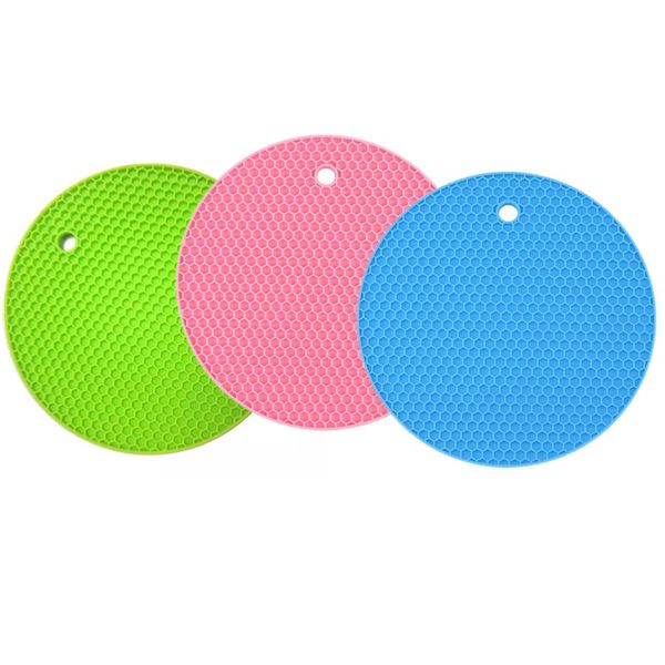 round silicone insulation pad table wok bowl pot plate mat cooking utensils kitchen accessories anti scalding non slip placemat 1 7qg g2
round silicone insulation pad table wok bowl pot plate mat cooking utensils kitchen accessories anti scalding non slip placemat 1 7qg g2