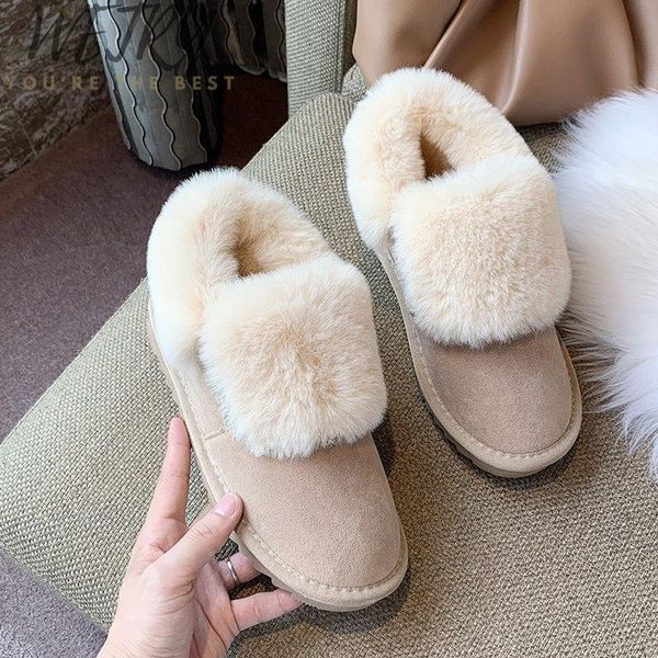 снега сапог женских сапоги покрытие зимы женщины мех теплого голеностопные для женщин вниз водонепроницаемая пинетки botas mujer, Black
снега сапог женских сапоги покрытие зимы женщины мех теплого голеностопные для женщин вниз водонепроницаемая пинетки botas mujer, Black