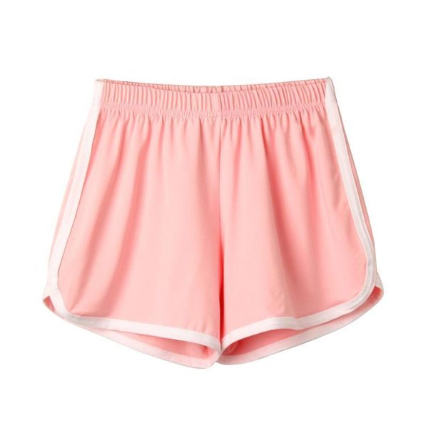 2019 новый спортивные шорты женские летние casual solid color три shorts мода йога пляж шорты цвета конфеты горячее jlluui dhzlstore
2019 новый спортивные шорты женские летние casual solid color три shorts мода йога пляж шорты цвета конфеты горячее jlluui dhzlstore