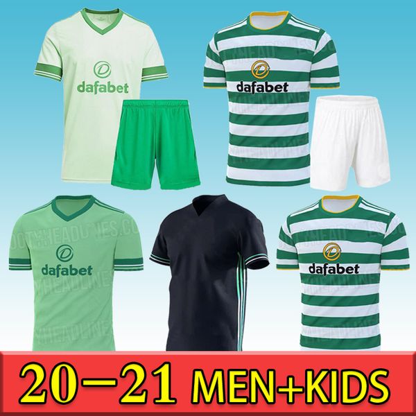 20 21 celtic mcgregor griffiths suit soccer jerseys sinclair forrest brown rogic christie away men football shirts, Black;yellow
20 21 celtic mcgregor griffiths suit soccer jerseys sinclair forrest brown rogic christie away men football shirts, Black;yellow