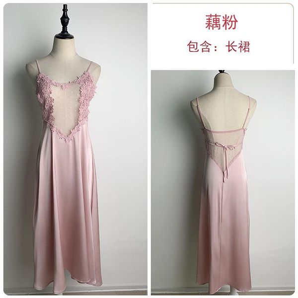 2021 new woman luxurys designers womens lingeries set sleepwear pyjama femme underwears women lingeries set made in china white black12789, Black;red
2021 new woman luxurys designers womens lingeries set sleepwear pyjama femme underwears women lingeries set made in china white black12789, Black;red