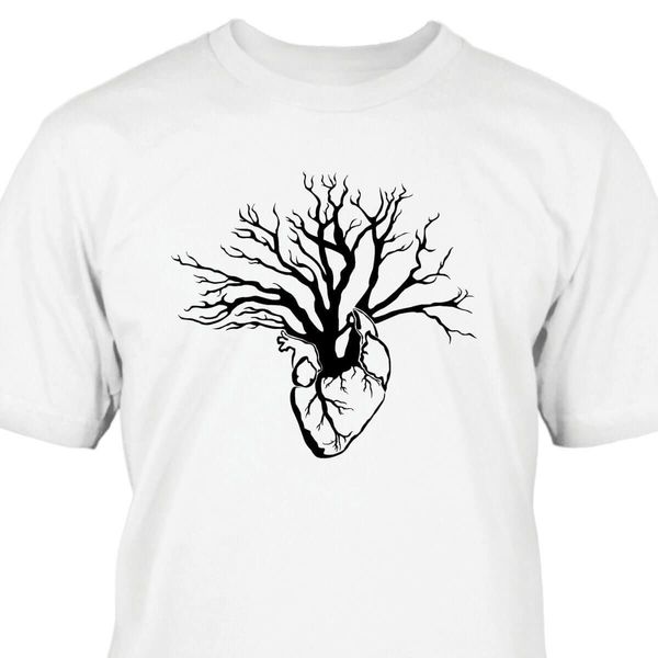 2019 горячая летняя одежда хлопок мужчины t-shirt высокое качество сердца дерево t-shirtcotton спорт толстовка с капюшоном толстовка
2019 горячая летняя одежда хлопок мужчины t-shirt высокое качество сердца дерево t-shirtcotton спорт толстовка с капюшоном толстовка