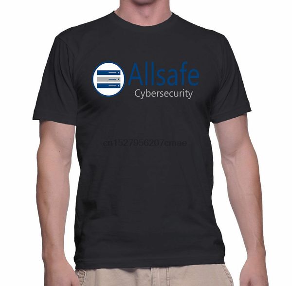 mr. robot all safe cyber security anti hacker anonymous black t-shirt size s-5xl sport hooded sweatshirt hoodie
mr. robot all safe cyber security anti hacker anonymous black t-shirt size s-5xl sport hooded sweatshirt hoodie